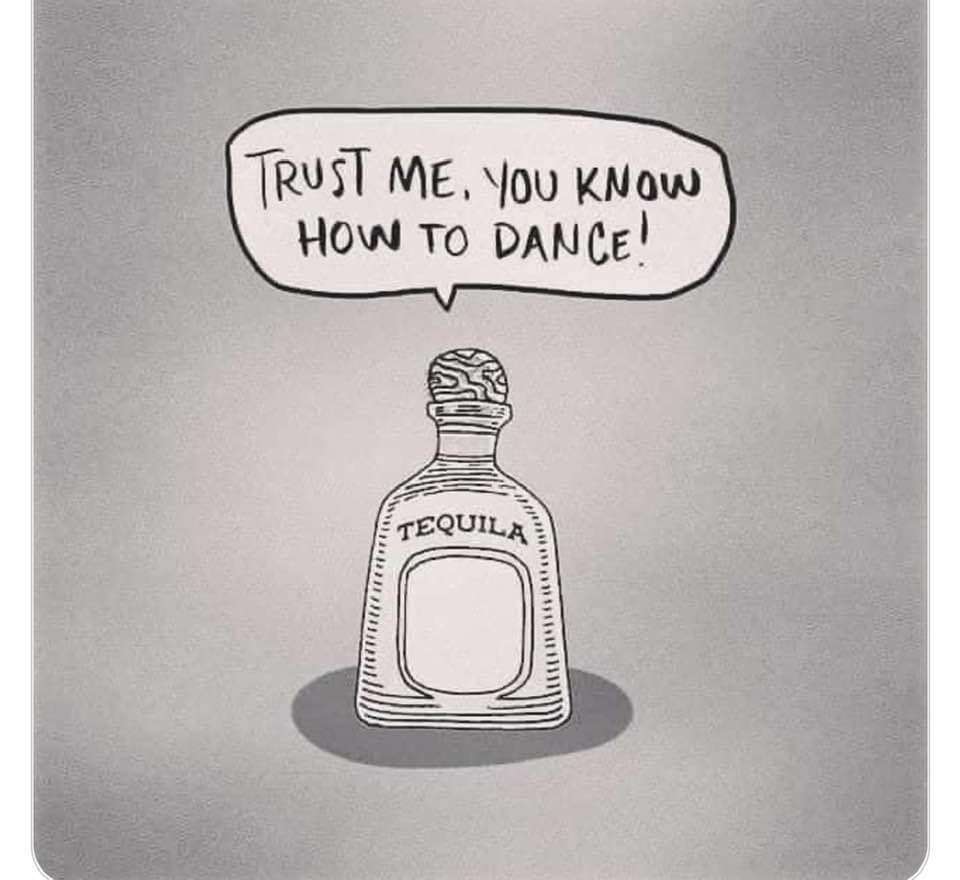 FB_IMG_1677296096637.