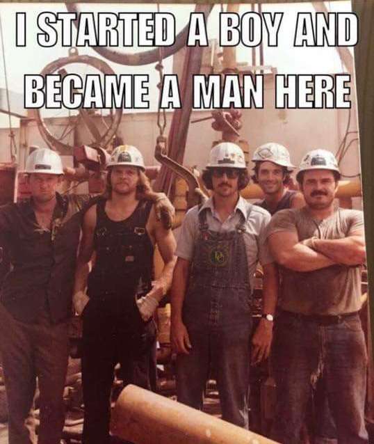 FB_IMG_1677365207798.