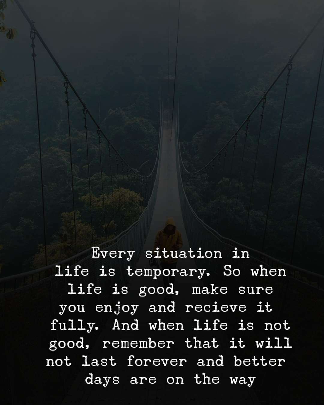 FB_IMG_1678882864643.