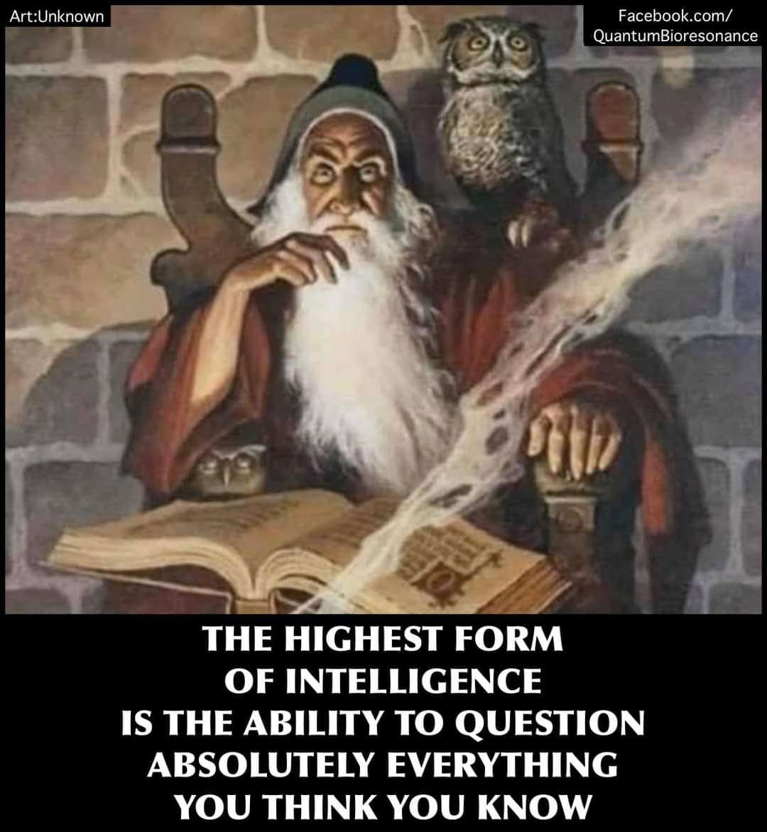 FB_IMG_1682037082916.