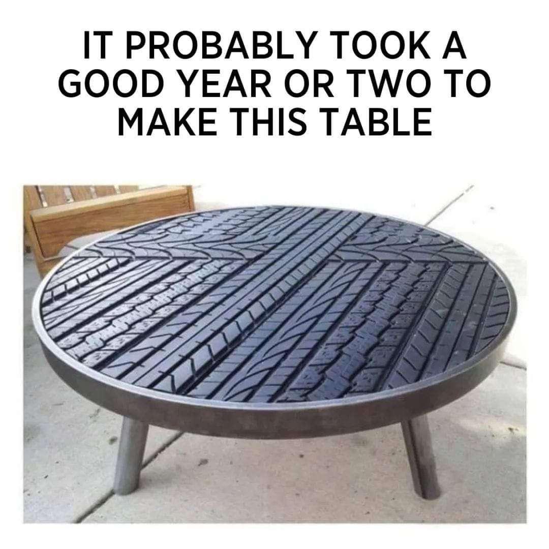 FB_IMG_1684108049206.