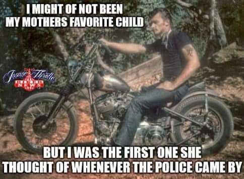 FB_IMG_1685542065074.