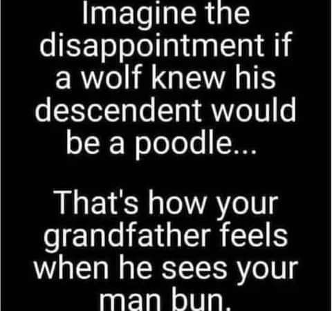 FB_IMG_1685579783363.