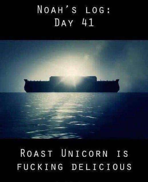 FB_IMG_1686224242591.