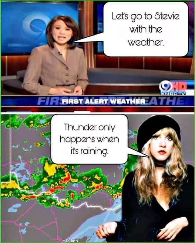 FB_IMG_1687110304175.