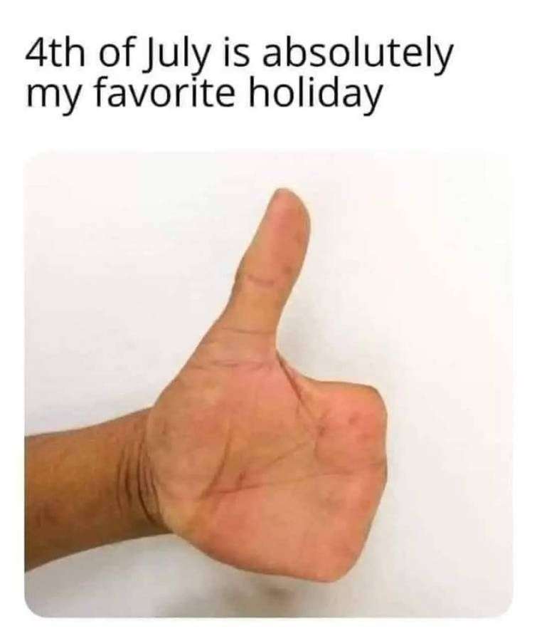 FB_IMG_1687557336863_-2862081-2862315.