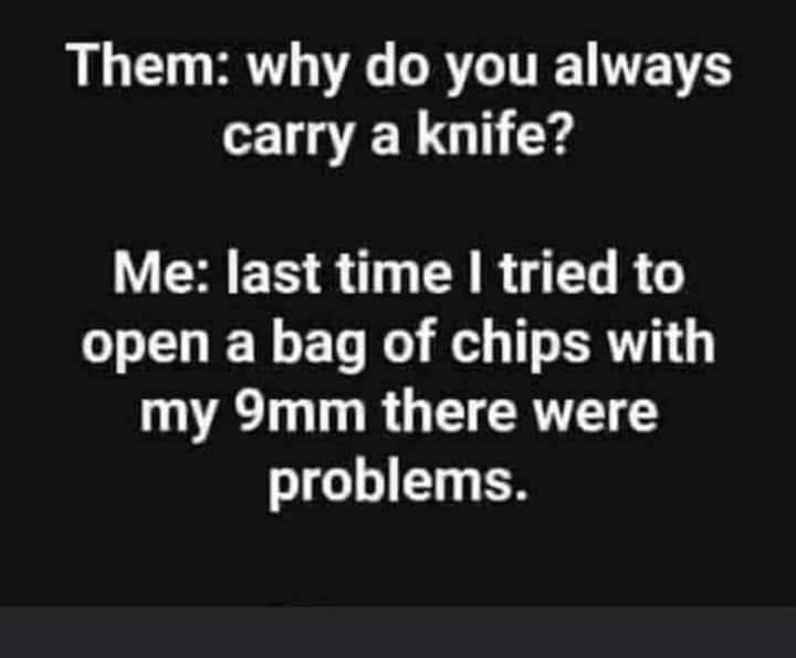 FB_IMG_1687692403635.