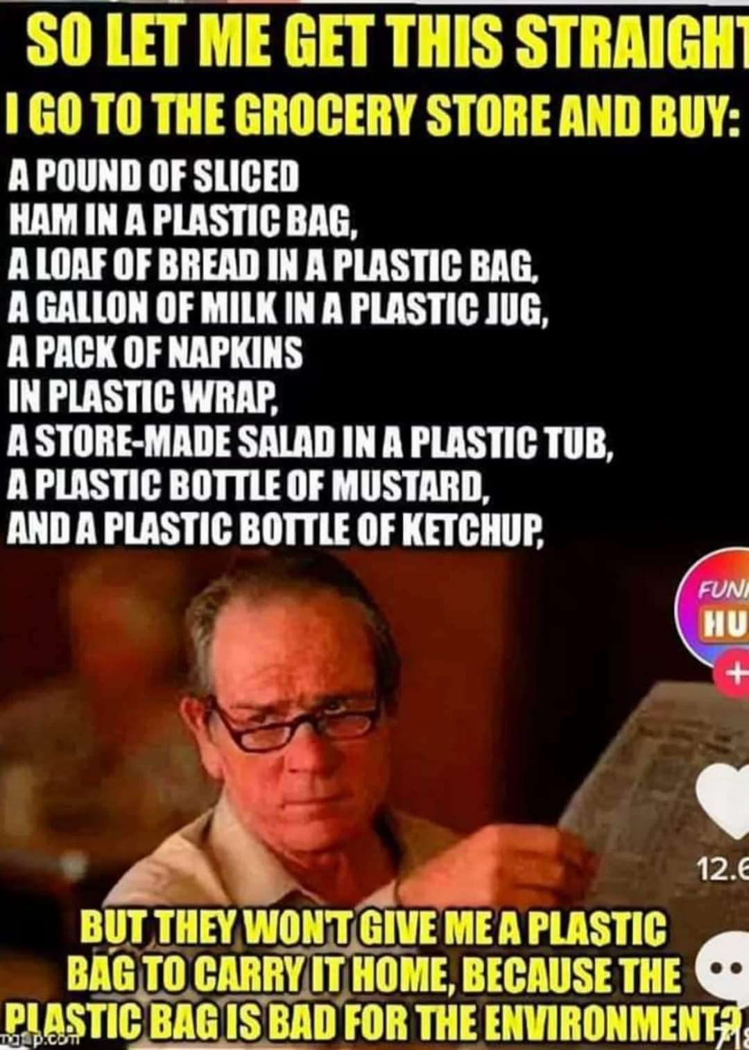 FB_IMG_1687829179569.