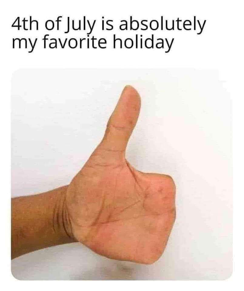 FB_IMG_1688423365704.