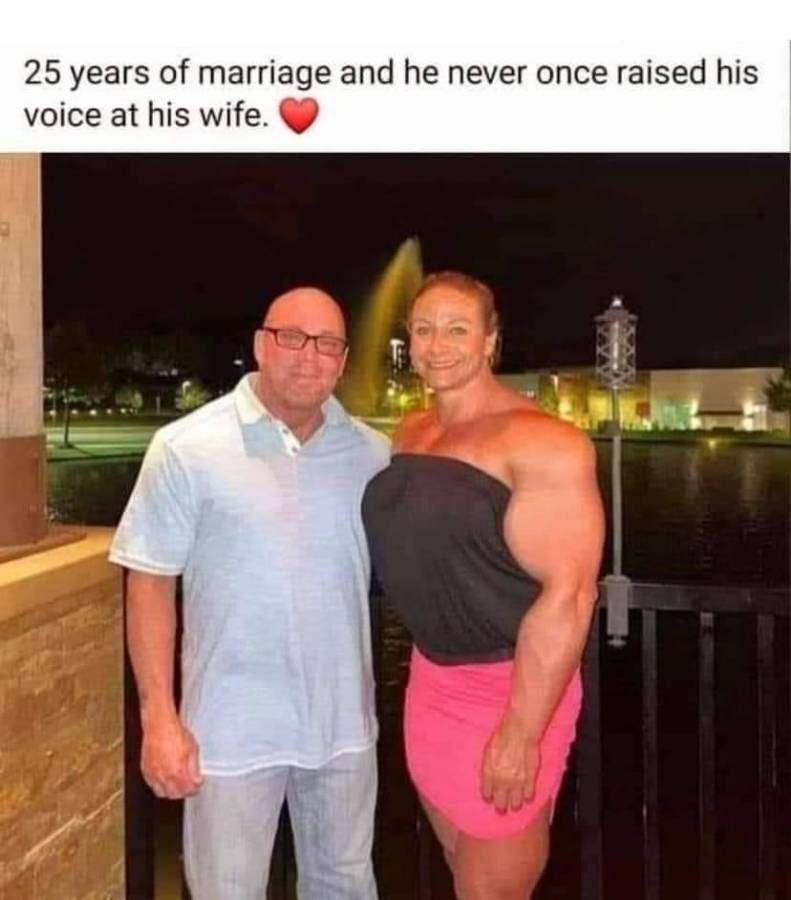 FB_IMG_1689348256138_jpg-2885337.