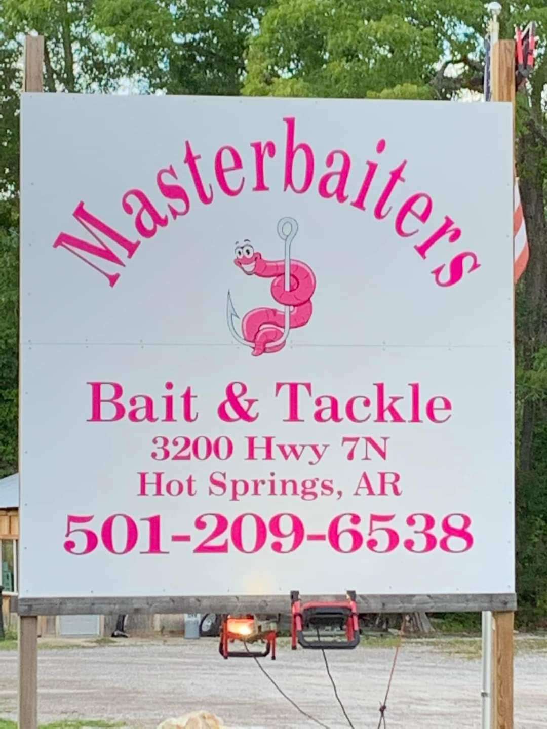 FB_IMG_1690143828169.