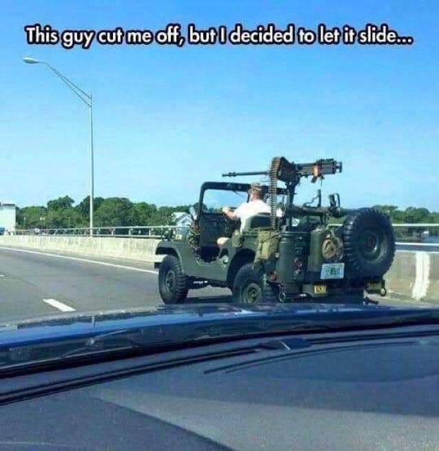 FB_IMG_1690419249682.