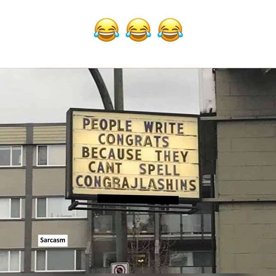 FB_IMG_1692663285750.