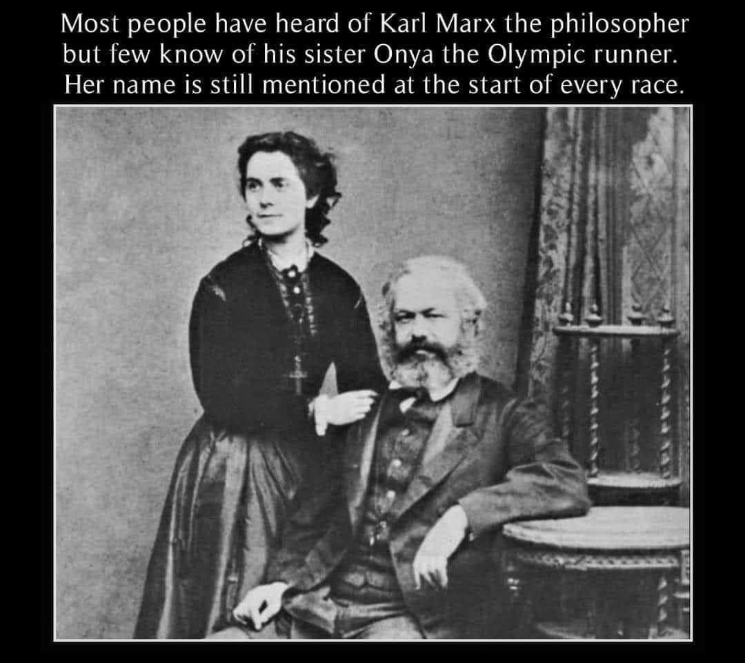 FB_IMG_1694666024204.