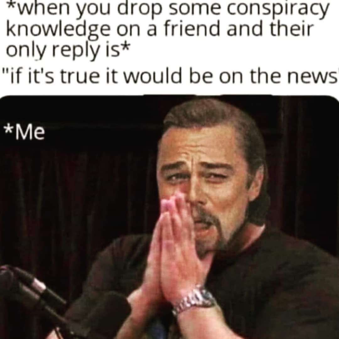 FB_IMG_1695075563603.