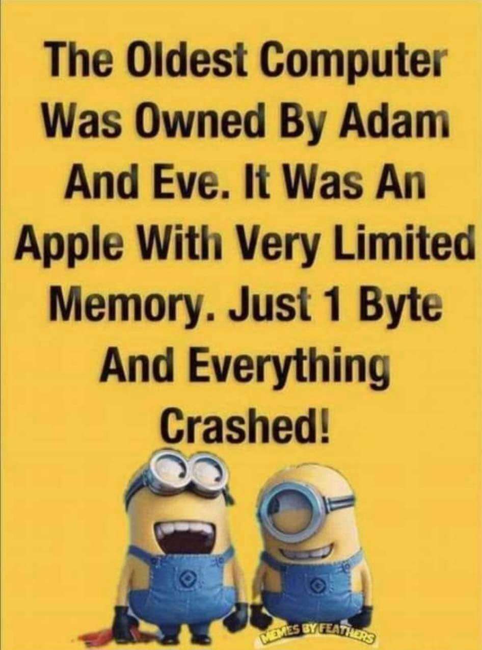 FB_IMG_1696960530484.