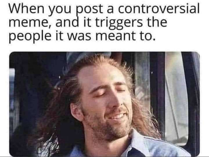 FB_IMG_1696986299194_jpg-2986633.