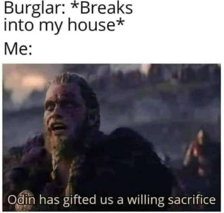 FB_IMG_1697411749428_jpg-2993287.