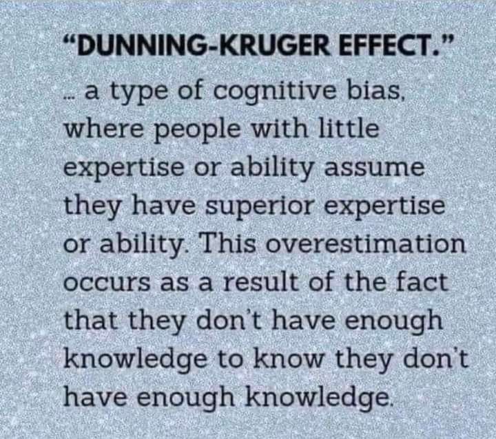 FB_IMG_1704818348007.