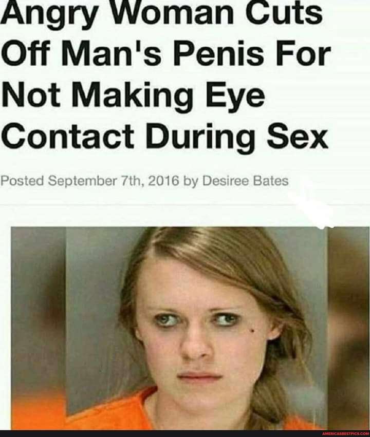 FB_IMG_1705950059984.