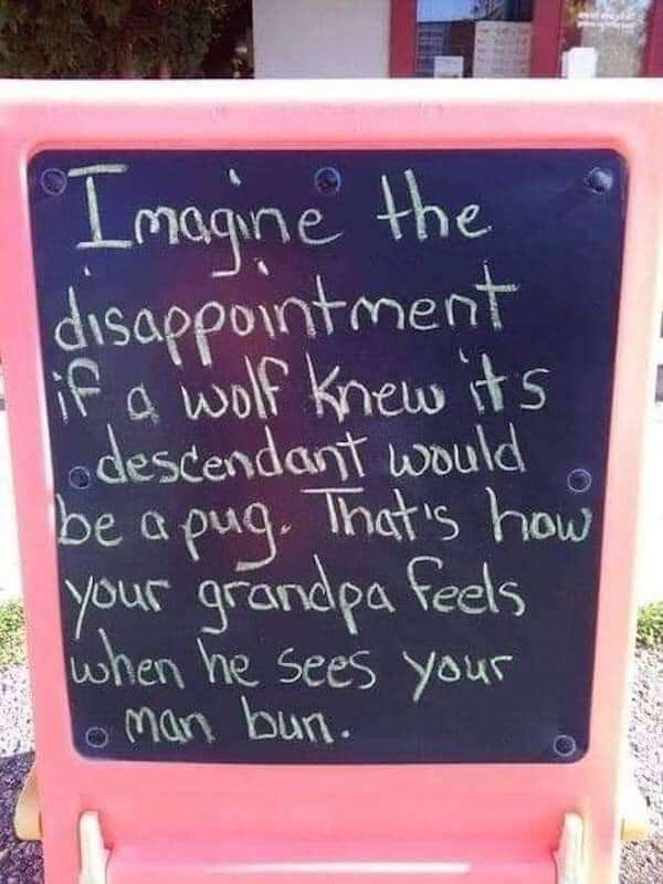 FB_IMG_1705950620132.