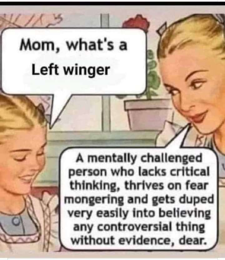 FB_IMG_1707496455043.