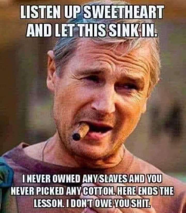 FB_IMG_1708112556149.