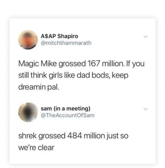 FB_IMG_1708570172441.