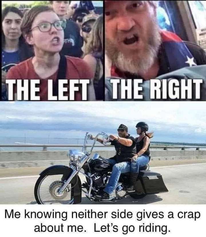 FB_IMG_1708829625167.