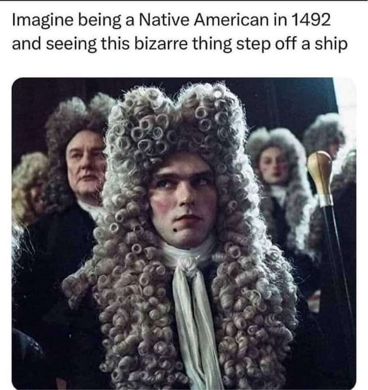 FB_IMG_1710161435828.