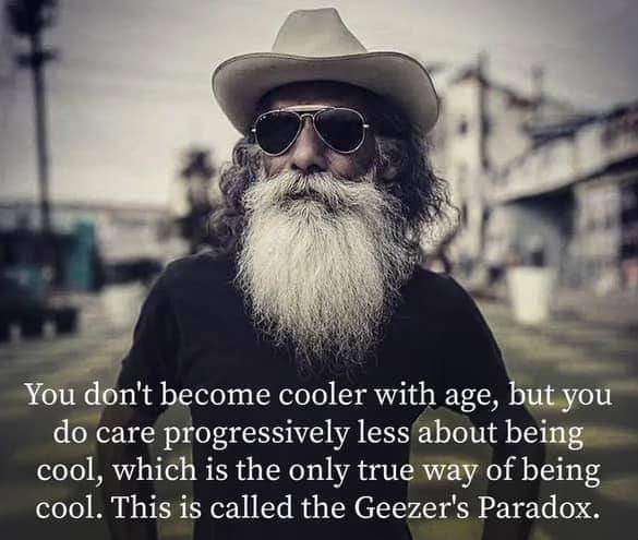 FB_IMG_1710165059782.