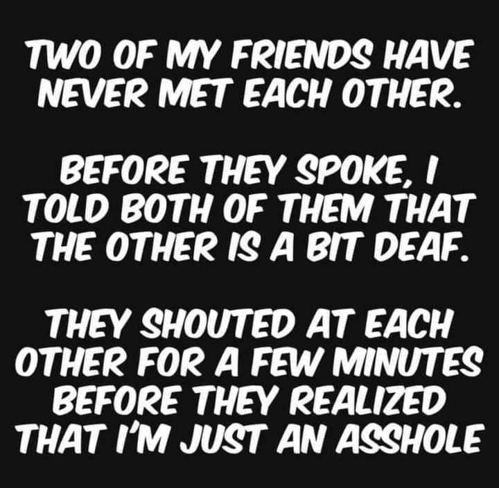 FB_IMG_1711071814471.