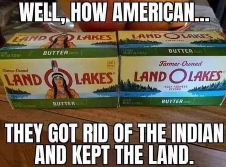 FB_IMG_1711373341480.