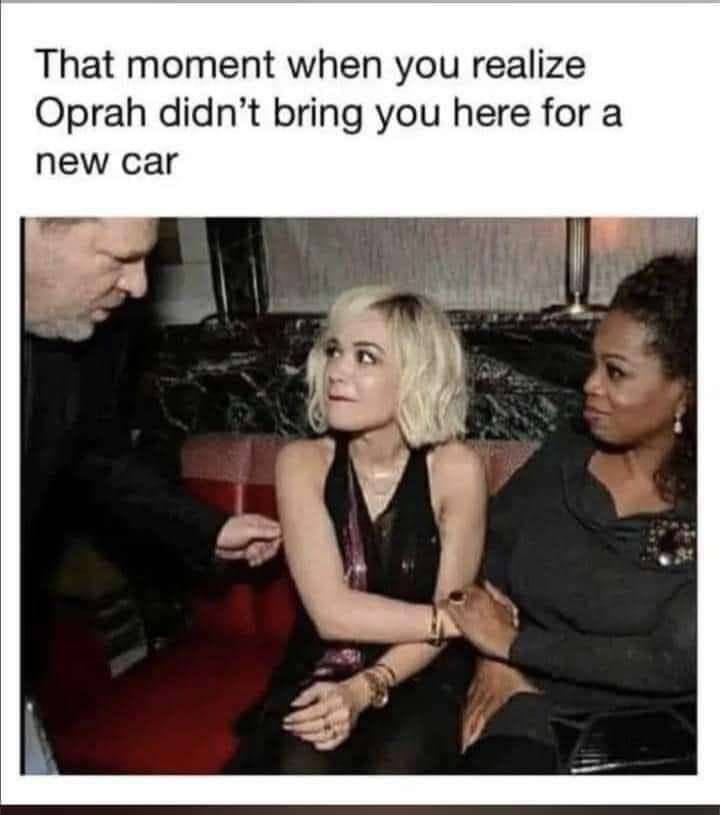 FB_IMG_1712178007256.