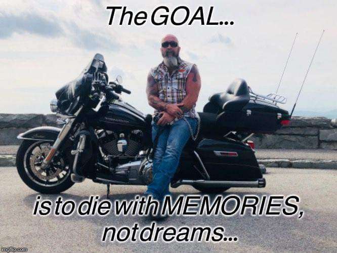 FB_IMG_1712360150444.