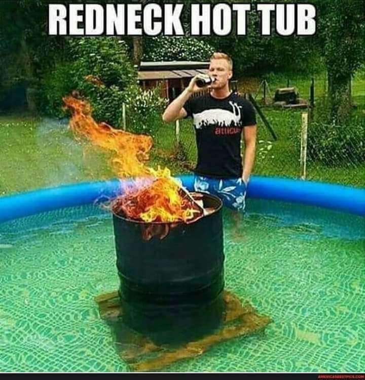 FB_IMG_1714485252782.