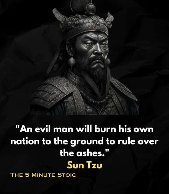 FB_IMG_1714876214281.