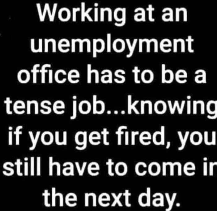 FB_IMG_1715355365887.