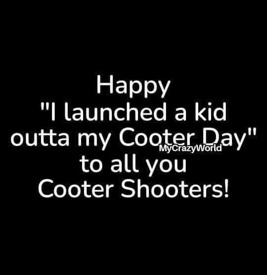 FB_IMG_1715530272115.