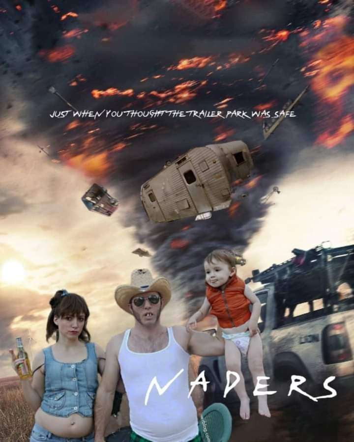 FB_IMG_1715530302384.