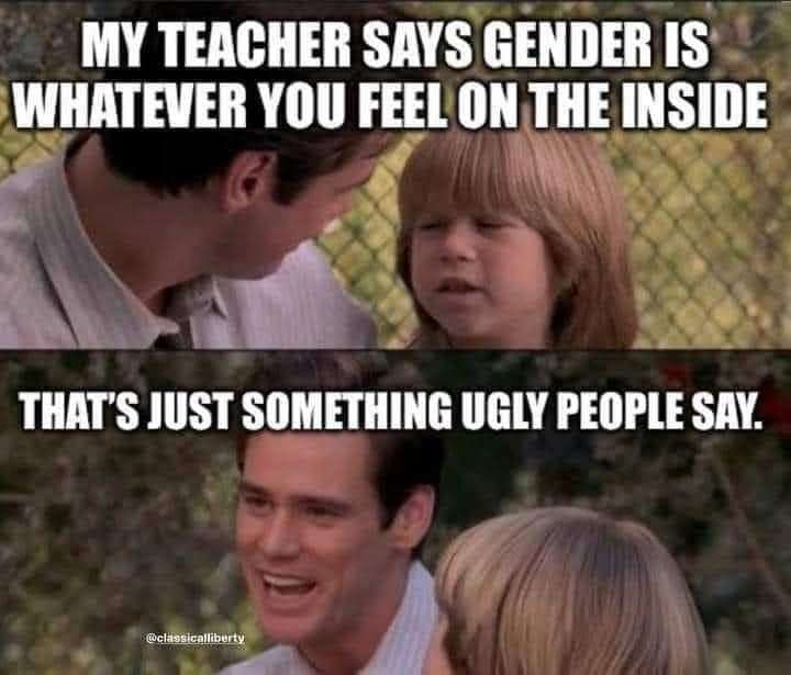 FB_IMG_1715530613071.