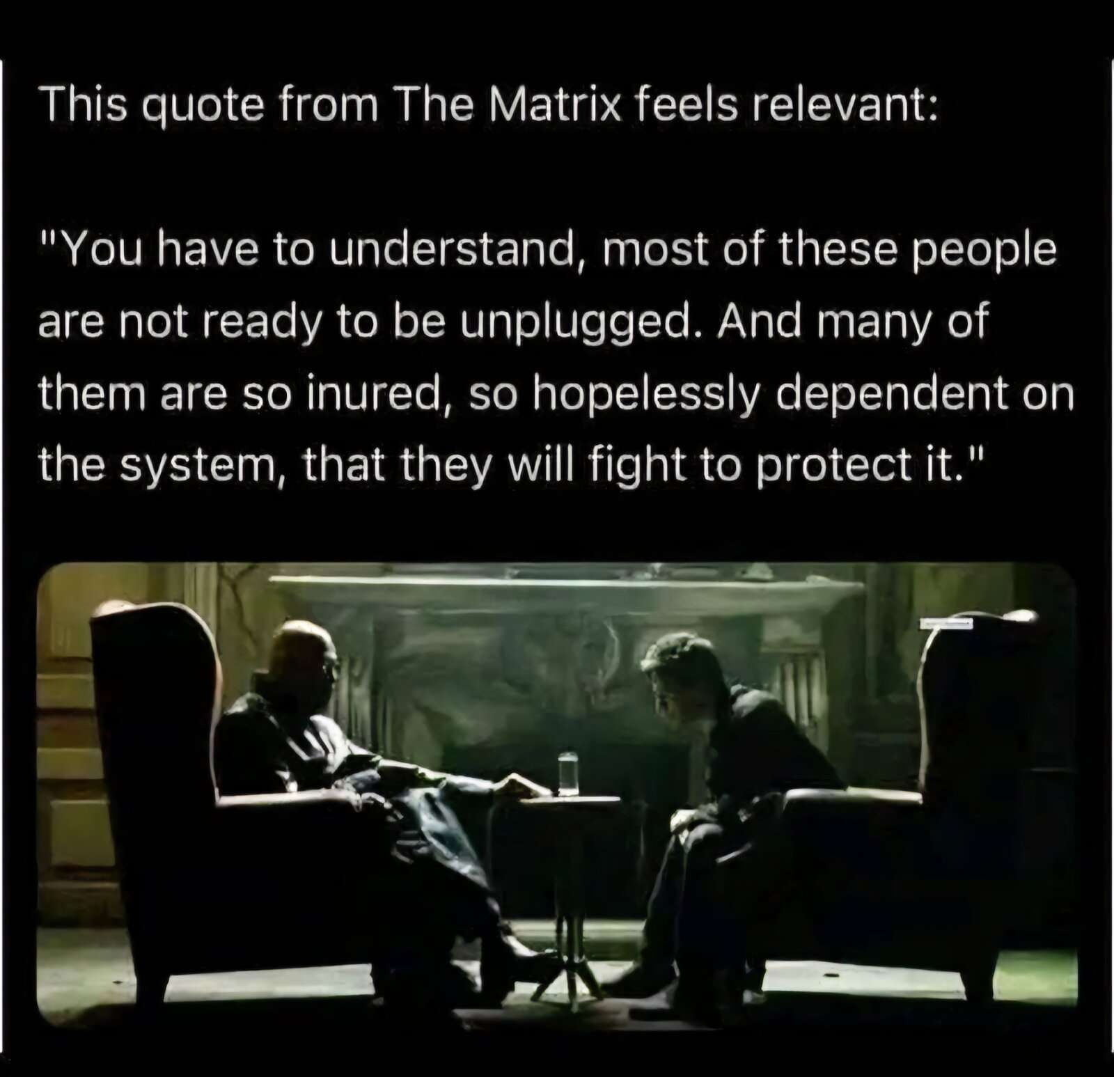 FB_IMG_1715531188977.