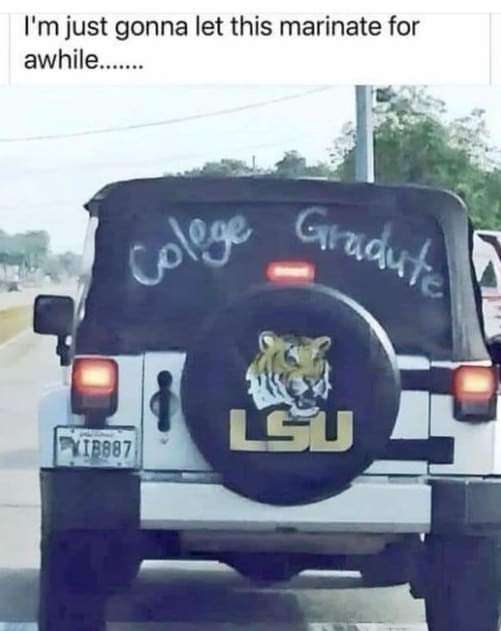 FB_IMG_1715531397094.