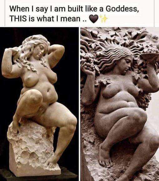 FB_IMG_1715547473172.