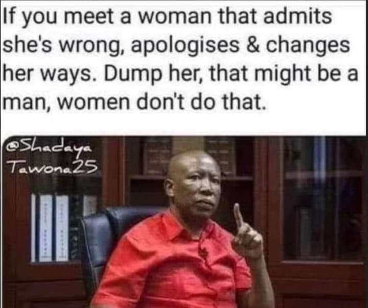 FB_IMG_1715565950409.