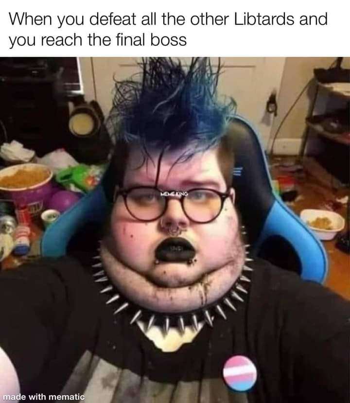 FB_IMG_1715779133106.