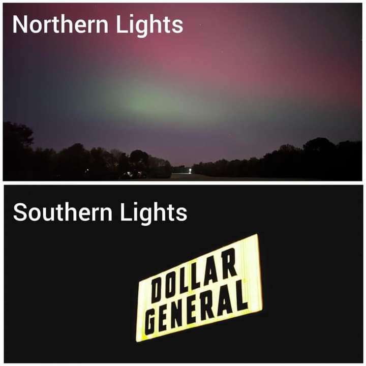 FB_IMG_1715779153715.