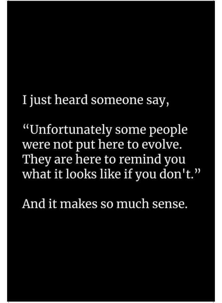 FB_IMG_1716171855194.