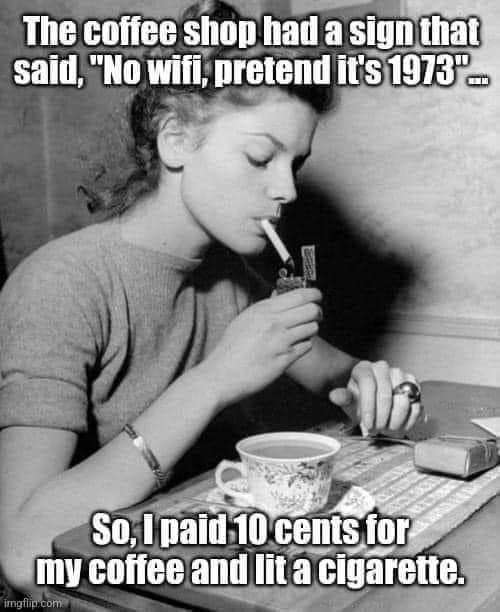 FB_IMG_1716225483850.