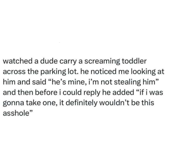 FB_IMG_1716557291262.